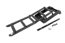 Land Rover Defender 2019- Side steps photo 6