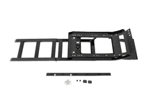 Land Rover Defender 2019- Side steps photo 7