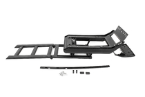 Land Rover Defender 2019- Side steps photo 8