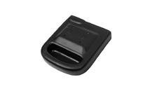 Opel Astra J 2009-2015 Armrest Adapter photo 2