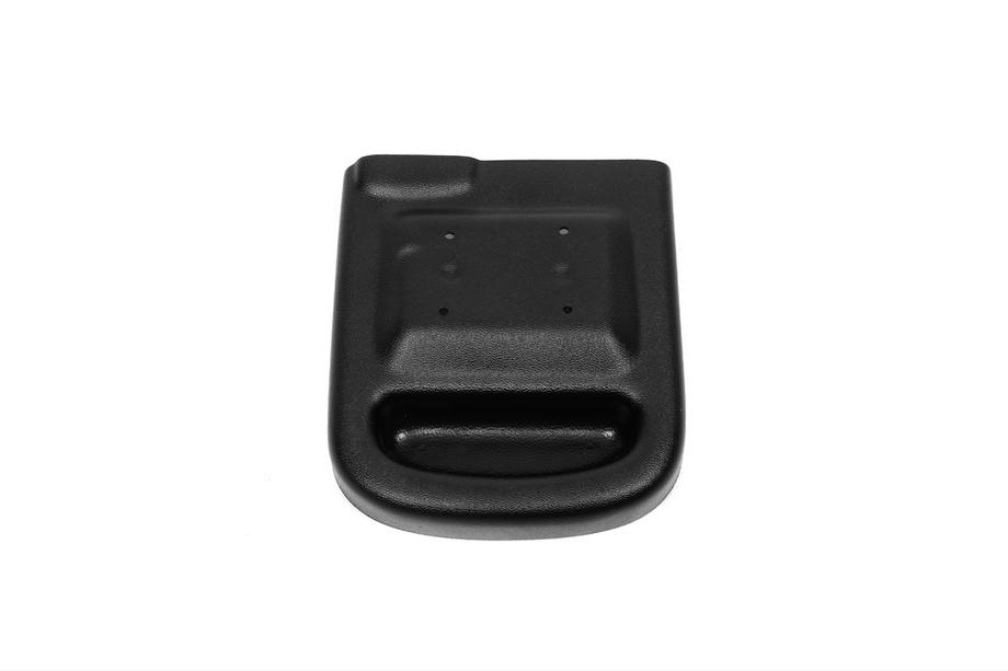 Opel Astra J 2009-2015 Armrest Adapter Image