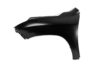 Lexus LX570/450d 2008-2022 Fender 2016-2023 (1 pc) Left photo 5