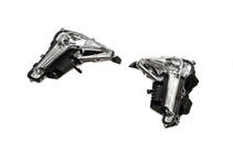 Lexus LX570/450d 2008-2022 Fog Lights 2016+ (Standard, 2 pcs) photo 2