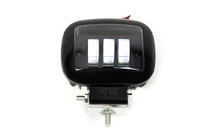 LED DRL Lights 10-320 (1 pc) photo 1