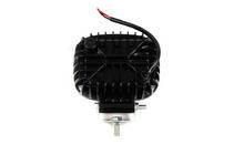 LED DRL Lights 10-320 (1 pc) photo 3