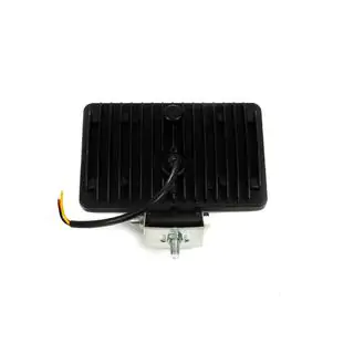 LED DRL Light 10-736 (1 pc) photo 3