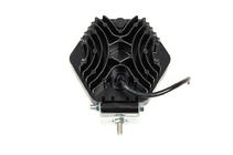 LED DRL Lights 10-520BK (1 pc) photo 3