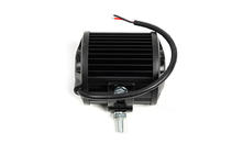 LED DRL Light 10-212Y (1 pc) photo 3