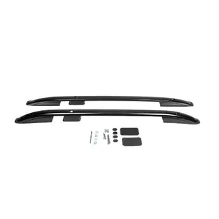 Skyport Roof Rails (black) photo 1