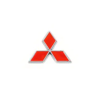 Emblem photo 1