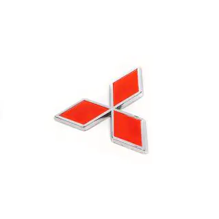 Emblem photo 2