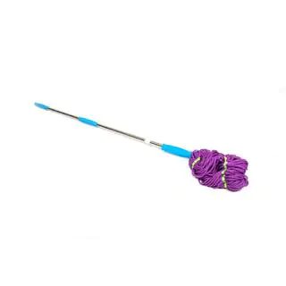 Microfiber Mop (Meric) photo 2