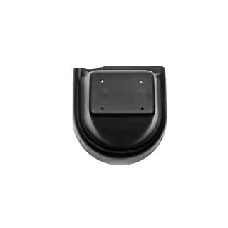 Armrest Adapter photo 1