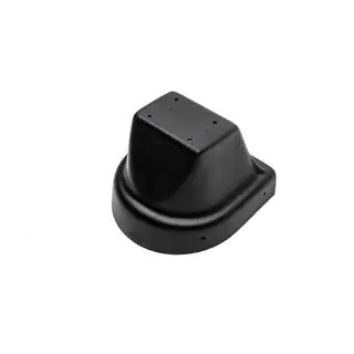 Armrest Adapter photo 2