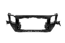 Toyota Tundra 2007-2021 Front panel (radiator support) photo 1