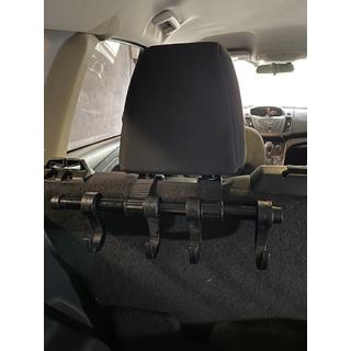 Car Seat Hanger photo 1
