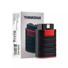 Car Diagnostic Scanner Thinkdiag photo 1
