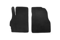 Toyota MR2 EVA Floor Mats (black) photo 1