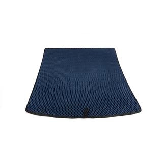 Trunk Mat (SW, EVA, Blue) photo 2