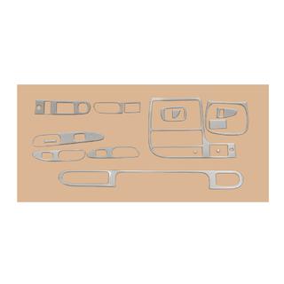 Dashboard Trim (1995-1998) Kia Sephia 1993-1998