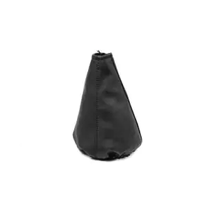 Universal Gear Shift Cover (Leatherette) photo 1