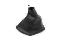 Volkswagen Crafter 2006-2016 Gear shift boot with frame OEM (leatherette) photo 2