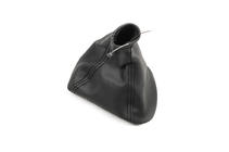 Volkswagen Crafter 2006-2016 Gear shift boot with frame OEM (leatherette) photo 4