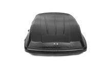 Roof box Firstbag black (370 L) photo 9