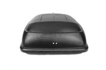 Roof box Firstbag black (450 L) photo 12