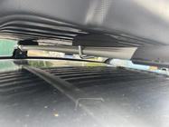 Roof box Firstbag black (440 L) photo 10