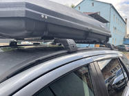 Roof box Firstbag black (440 L) photo 13