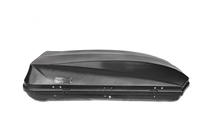 Roof box Firstbag black (440 L) photo 8