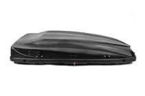 Roof box Firstbag black (530 L) photo 9