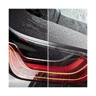 Sonax Xtreme Paintwork Protect Spray, 750 ml photo 3