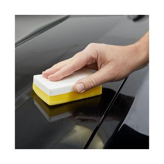 Sonax Applicator Sponge photo 3