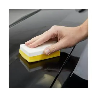 Sonax Applicator Sponge photo 3