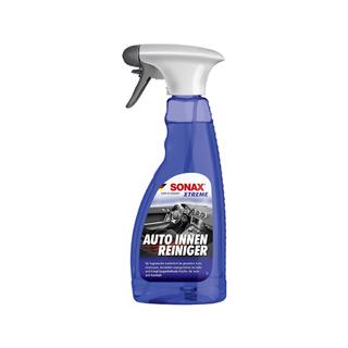 Sonax Car Interior Cleaner, 500ml photo 1