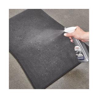 Sonax Car Interior Cleaner, 500ml photo 4