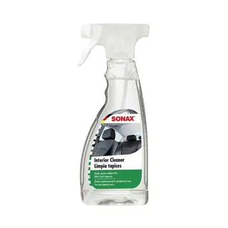 Sonax Interior Cleaner, 500 ml photo 1