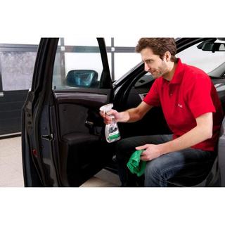 Sonax Interior Cleaner, 500 ml photo 3