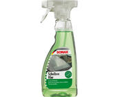 Sonax Universal Glass Cleaner 500 ml photo 1