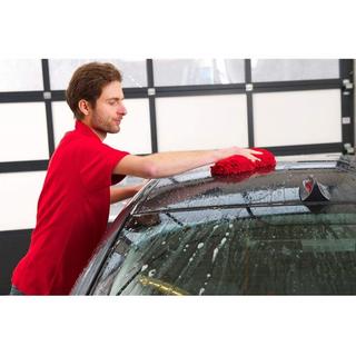 Sonax Concentrated Car Shampoo 1L photo 4