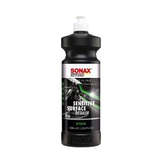 Sonax Plastic Cleaner Matte 1L