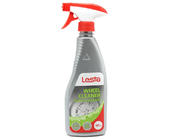 Lesta Wheel Cleaner 500 ml photo 1