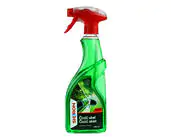 Sheron Glass Cleaner 0.5L Trigger Spray photo 1