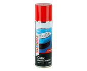 Sheron Plastic Cleaner 0.3L photo 1