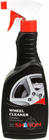 Sheron Wheel Cleaner 0.5L Trigger Spray photo 1