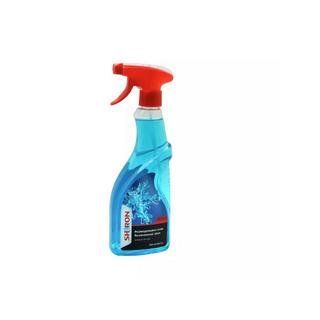 Sheron Glass De-Icer 0.5 L (Trigger)