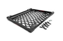 Roof Basket Dakar 4X4 (100 x 120 cm) photo 10