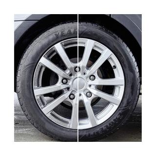 Sonax Wheel Cleaner for Steel and Alloy Rims, 750 ml photo 4